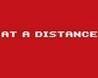 At a Distance