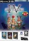 The Settlers IV Gold Edition