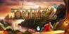 Trine 2