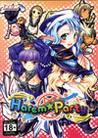 Harem * Party