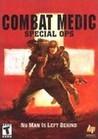 Combat Medic: Special Operations