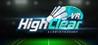 High clear VR