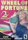 Wheel of Fortune: 2nd Edition