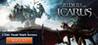 Riders of Icarus