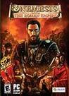 Nemesis of the Roman Empire