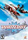 Whiteout