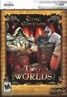 Two Worlds: Epic Edition