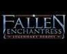 Fallen Enchantress: Legendary Heroes