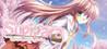 SupiPara Story #01: Spring Has Come!