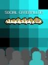 Social Caterpillar