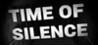 Time Of Silence