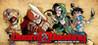 Doom & Destiny Advanced
