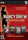 Nancy Drew: Ultimate Dare