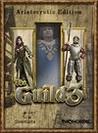 The Guild 3