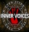 Inner Voices