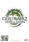 Guild Wars 2: Heart of Thorns
