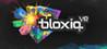 Bloxiq VR