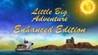 Little Big Adventure - Enhanced Edition