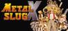Metal Slug X