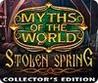 Myths of the World: Stolen Spring