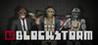 Blockstorm