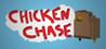 Chicken Chase
