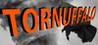Tornuffalo