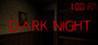 Dark Night
