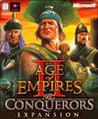 Age of Empires II: The Conquerors Expansion