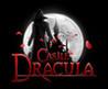Castle Dracula