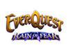 EverQuest: Rain of Fear