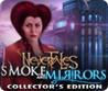 Nevertales: Smoke and Mirrors