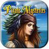 Pirate Mysteries: A Tale of Monkeys, Masks, and Hidden Objects
