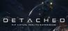 Detached