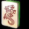 Mahjong Titans