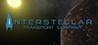 Interstellar Transport Company