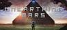 Unearthing Mars