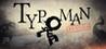 Typoman: Revised