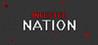 Infested Nation