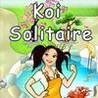 Koi Solitaire