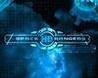 Space Rangers HD: A War Apart