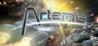 Artemis: Spaceship Bridge Simulator