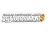 Criminal Investigation Agents: Petrodollars