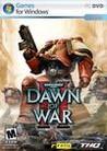 Warhammer 40,000: Dawn of War II