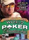 Chris Moneymaker's World Poker Championship