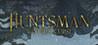 The Huntsman: Winter's Curse - Book 1