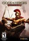 Gods & Heroes: Rome Rising