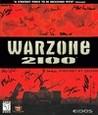 Warzone 2100