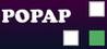 Popap