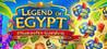 Legend of Egypt: Pharaohs Garden